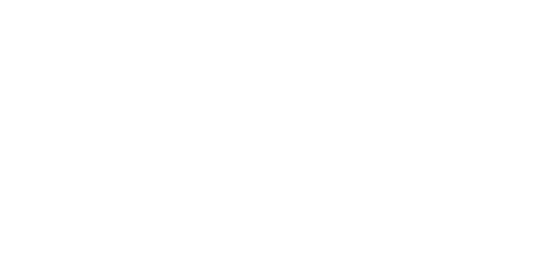 DBfT Logo